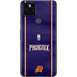 NBA Phoenix Suns Jersey Google Pixel 4a 5G Skin
